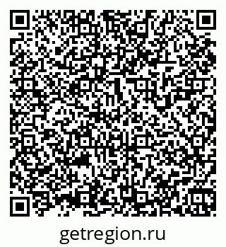 79061929329