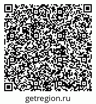 79061929331