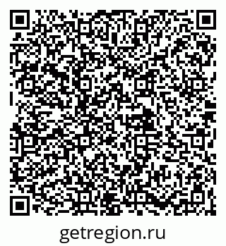79061929332