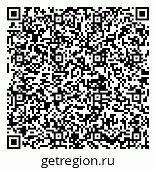 79061929334