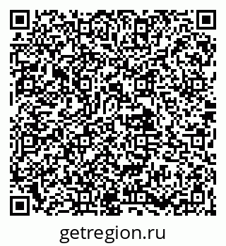 79061929338