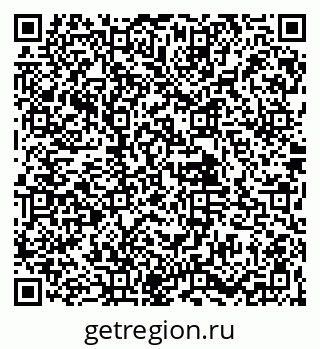 79061929339