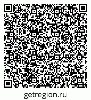 79061929341