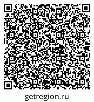 79061929343