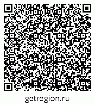 79061929344