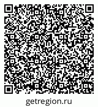 79061929345