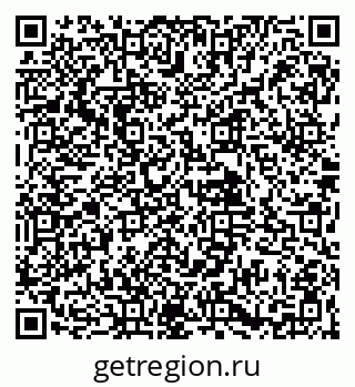 79061929346