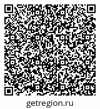 79061929349