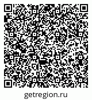 79061929351