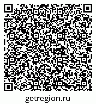 79061929354