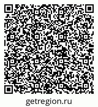 79061929355
