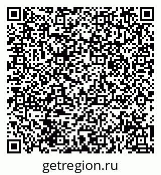 79061929356