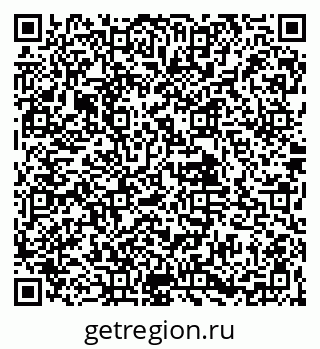 79061929359