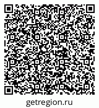 79061929360