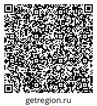 79061929362