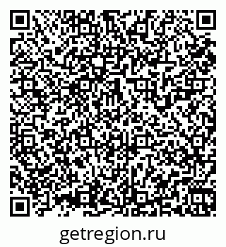 79061929365