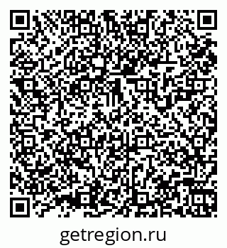 79061929366