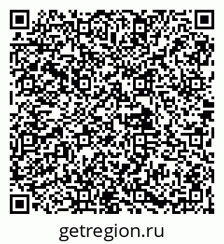 79061929367
