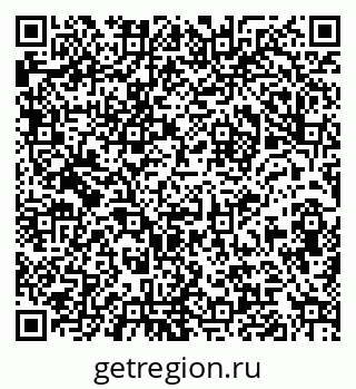 79061929368