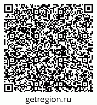 79061929369