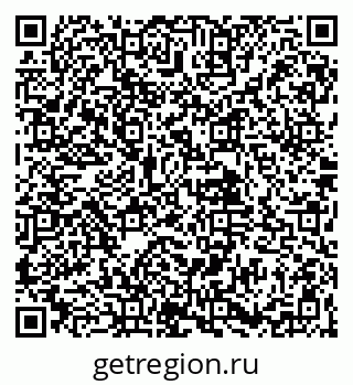 79061929370