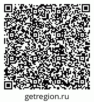 79061929371
