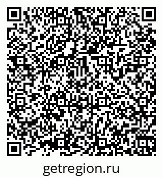79061929375