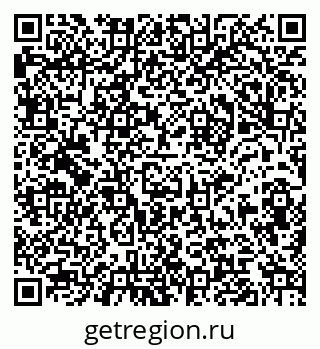 79061929377