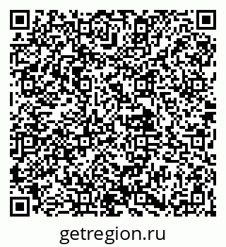 79061929380
