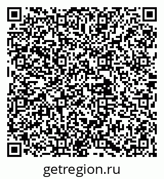 79061929383