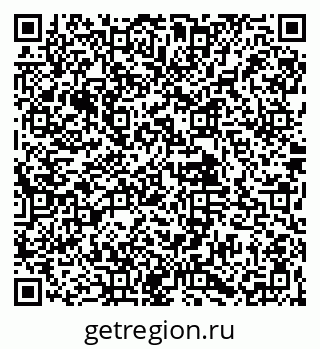79061929384