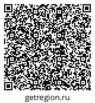 79061929391