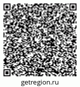 79061929395