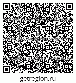 79061929397