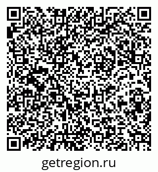 79061929399