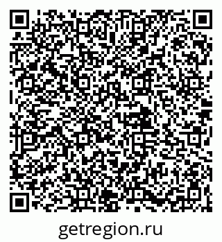 79061929414