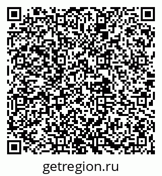 79061929417
