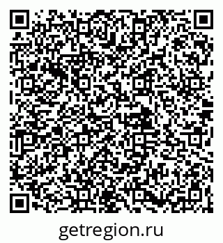 79061929418