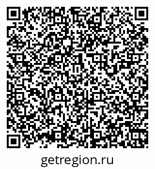 79061929427