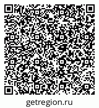 79061929433