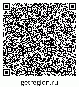 79061929436