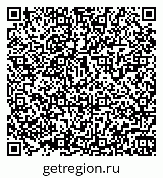 79061929438