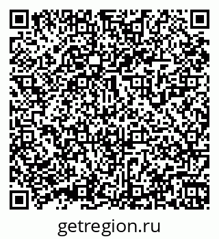 79061929440