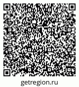79061929441