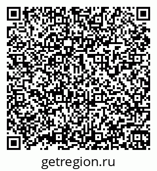 79061929448