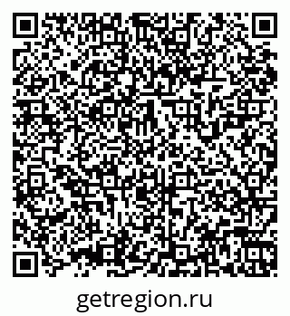 79061929456
