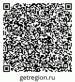79061929457