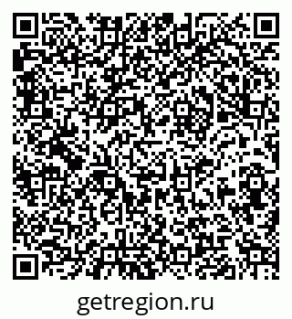 79061929461