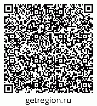 79061929477