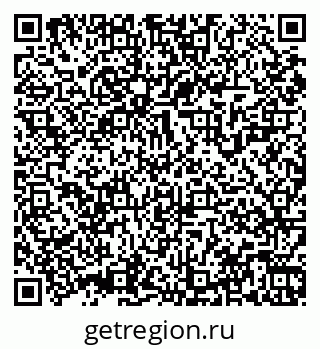 79061929487